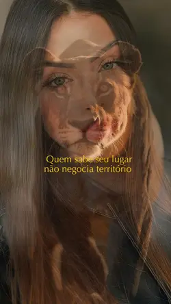 N negocie território