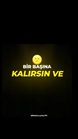 DERSİNKİ YETER