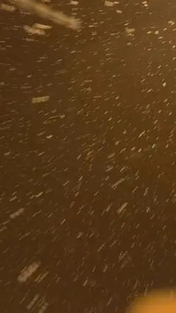 slow mo