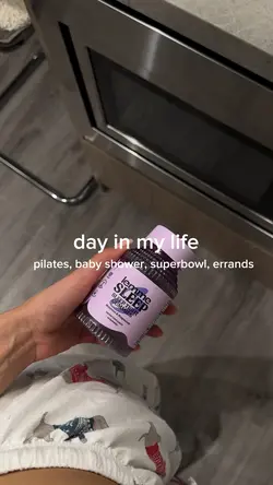 Day in my life vlog⏰