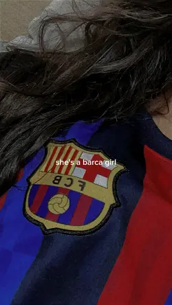 barca versi jernih