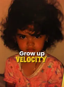 STRANGER