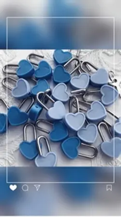 파란색 사진을 넣어보세요!