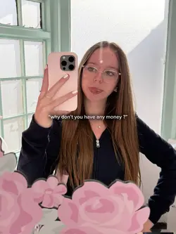 i love shopping 🤷‍♀️