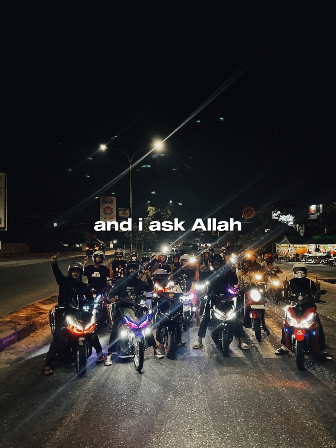 Ramadhan 