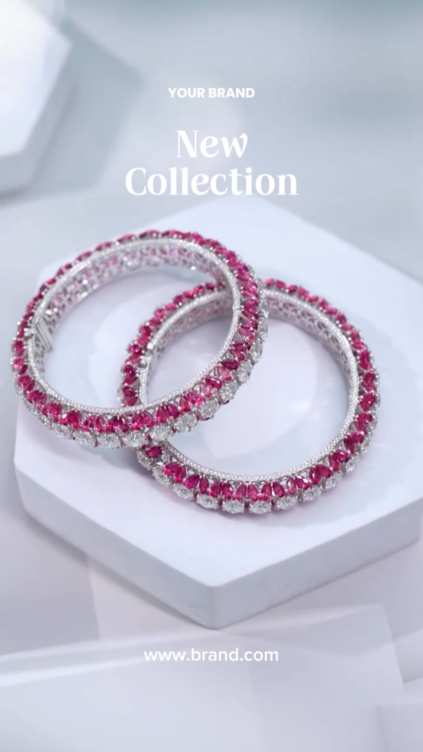 New Collection