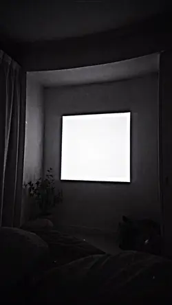 Modalità Flash