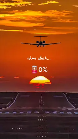 Ohne Dich vs Mit Dir