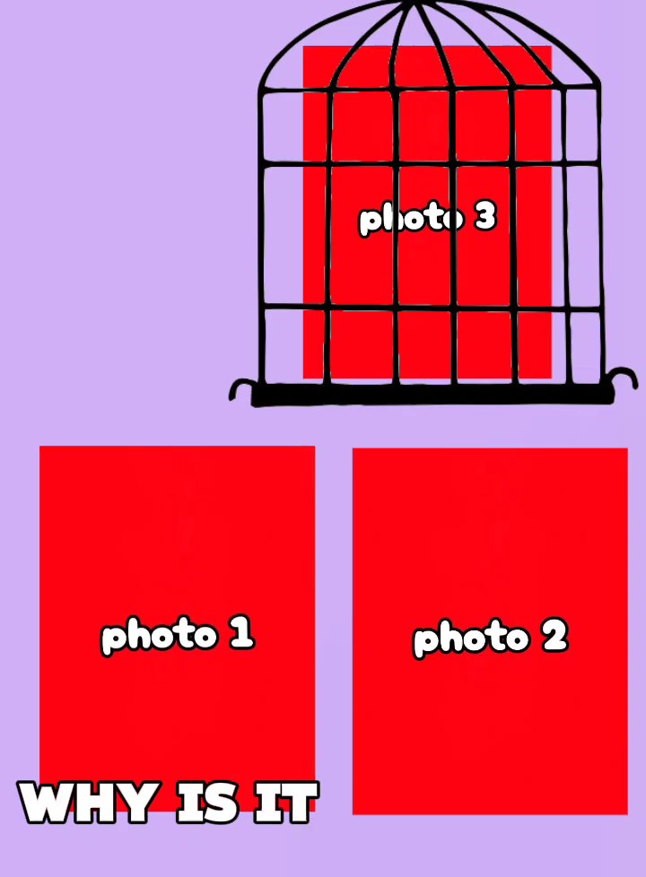 Template lucu AS 