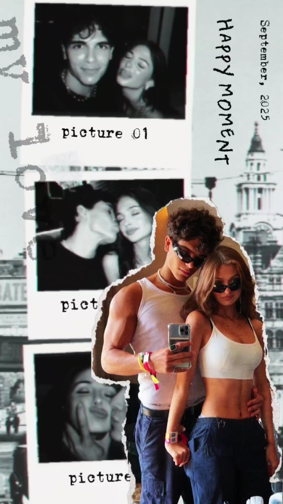 Cover Picture