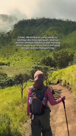 slowmo kata kata