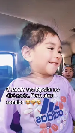 Bipolar