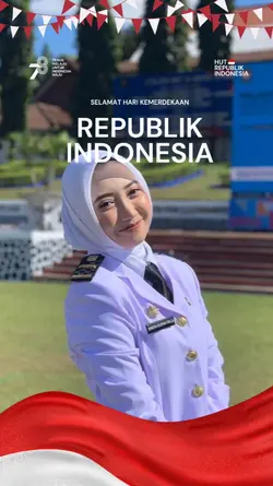 17 Agustus 2023