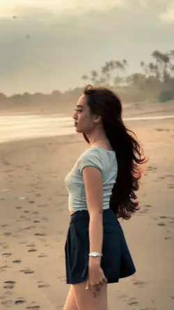 jane dil me kabse Ha