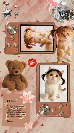 foto lucu