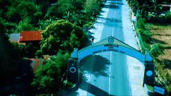 Umingan Pangasinan 