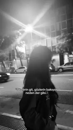 NEDEN DER GİBİ