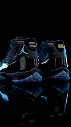 Product Professional