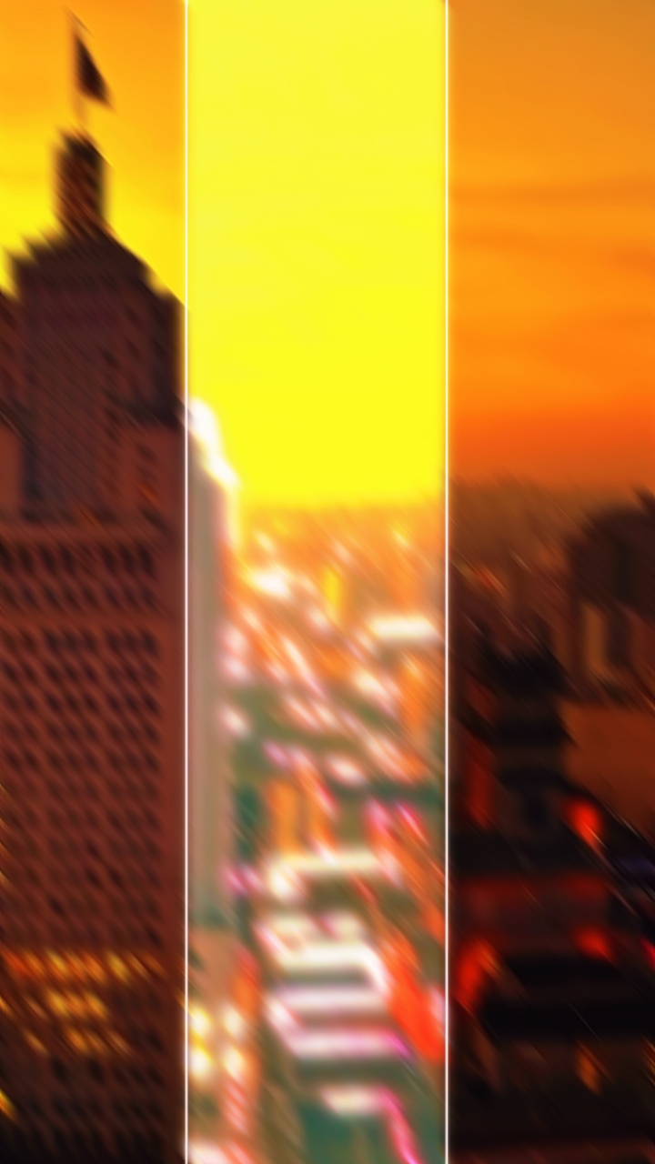 6 video atau foto 