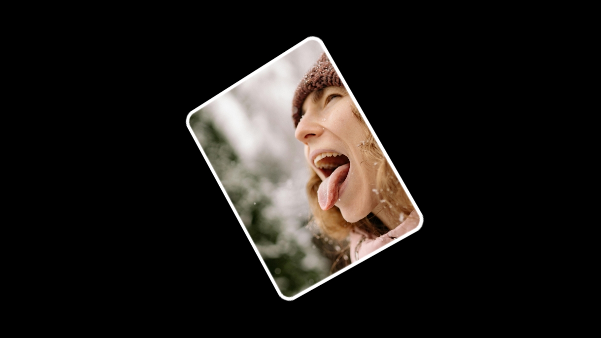 8 Photos Modifier