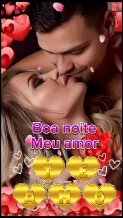 Love romântica 