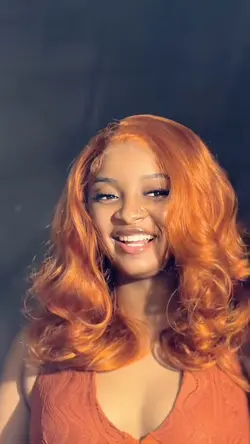 Oh babe