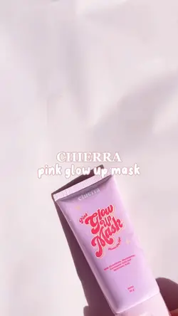 produk affiliate