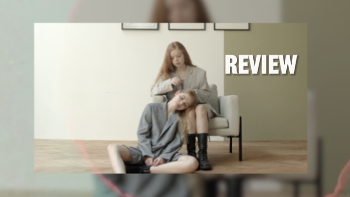 Fashion -Intro 