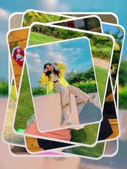 new trend edit 