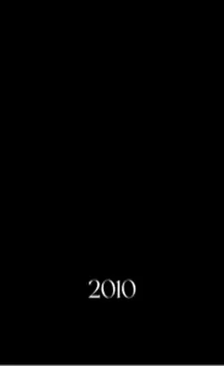 10 yıl sonra ☹️