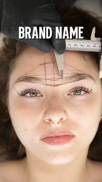 Microblading