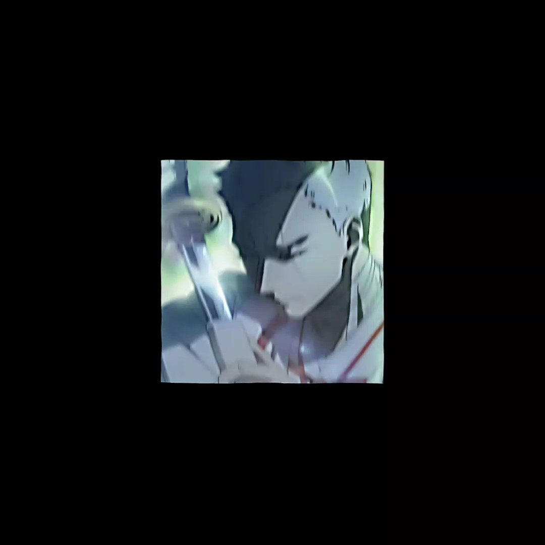 dunno the song