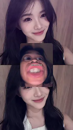 Kok Sekarang Makin