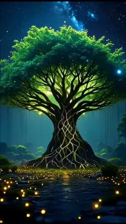 3Dwallpaper