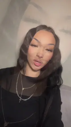 transition template🕷️