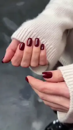 nailsoftheday