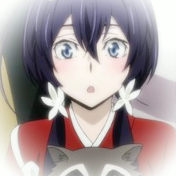 鏡花ちゃんｯｯ！！！