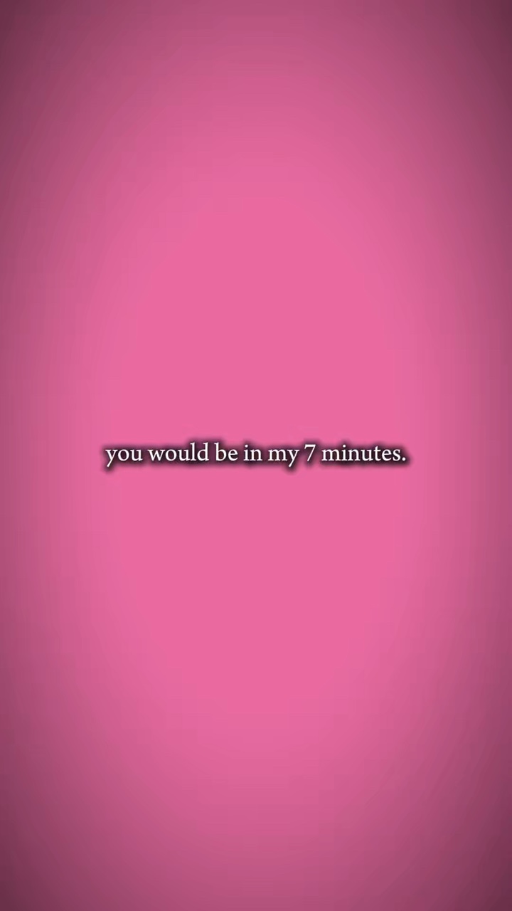 7 Minuten 