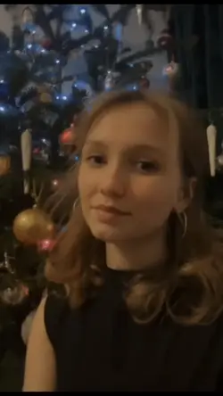 Życzenia świąteczne 