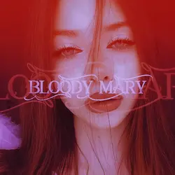 Bloody Mary