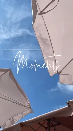 moments