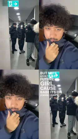 🙅🏽‍♂️ of your friends 