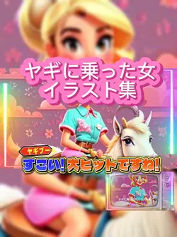 昔のTV画面付きデジタル絵本