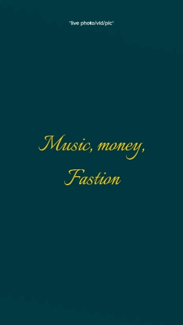 musicmoneyfastion