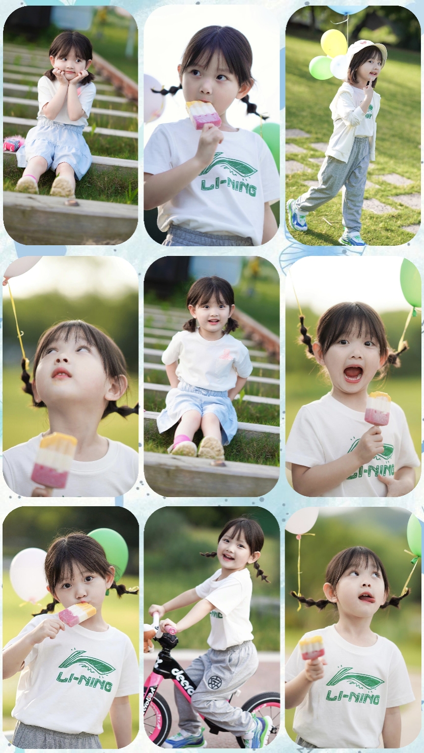 cute moments 