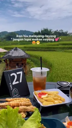 Ikan hiu melayng-lyg