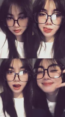 4pics
