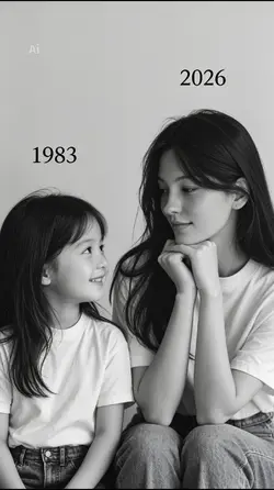 1983 vs 2026