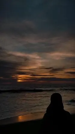 Semangat diri ku