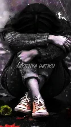 JanganBertengkarLagi